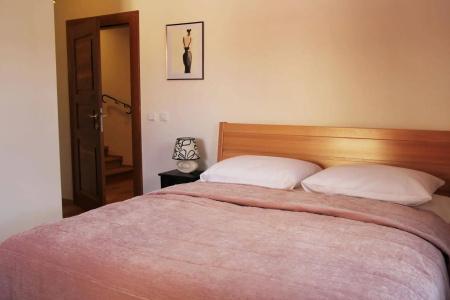 Old Town Boutique Apartments - 1