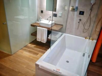 MB Boutique - Adult Recommended - - 74