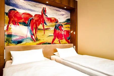 der Blaue Reiter - 56