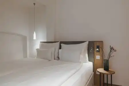 Kuntino Suites - 182