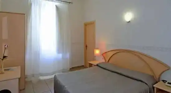 Nettuno - 31