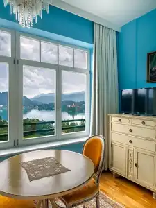 Triglav Bled - 149