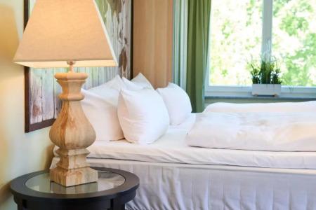 Zur Alten Brücke - 76