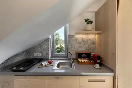 Alafropetra Luxury Suites - 86