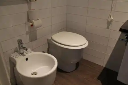 Relais Palazzo Taverna - 45