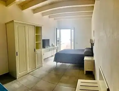 Il Castellino Relais - 58