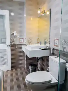 Bella VT - Bai Sau Vung Tau - 45