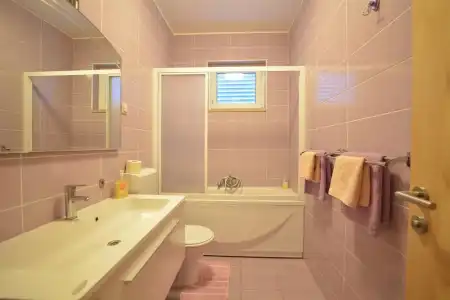 Villa Avantgarde - 204