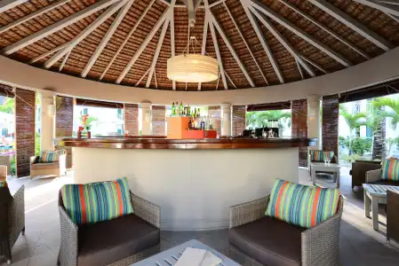 Veranda Palmar Beach & Spa, 3 Star - 16