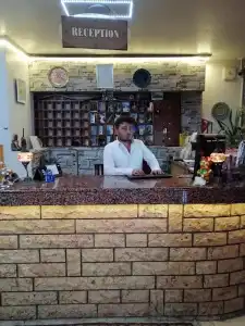 Ani Sems - 31