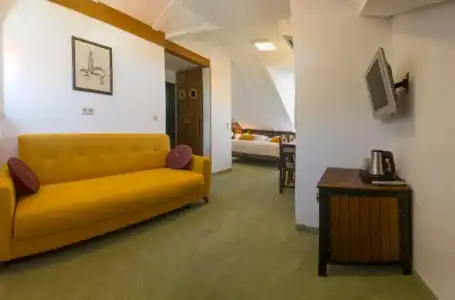 Villa Diana - 74