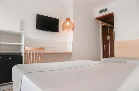 Alegria Florida - 24