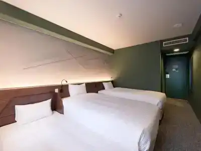 EN Hiroshima - 45