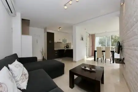 SunAdria Apartments - 54