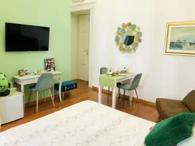 Rarityart Guest House - 27