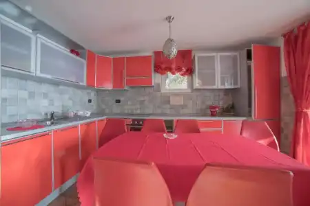 Apartments Vuksic - 56