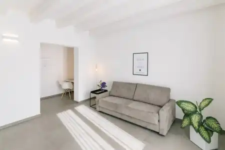 Boutique BnB Dolcevita - 71