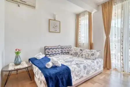 Apartments Elena - 292