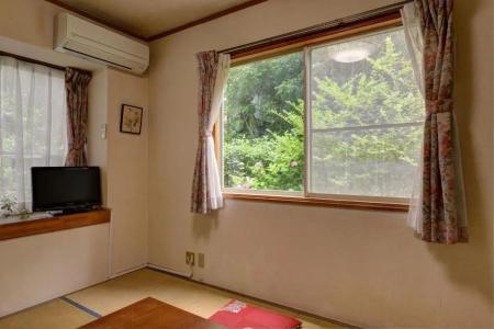 Petit Izu Shabotenvillage - 18