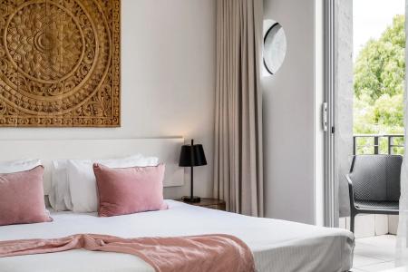 The Sebel Byron Bay - 3