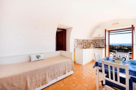 Villaggio Residence Nettuno - Mobile Home - 84