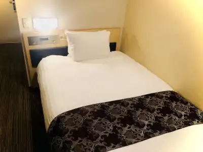 Suave Shibuya - 2