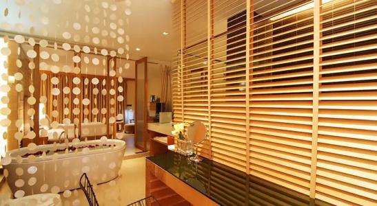 Maria Room for Rent Hua Hin - 38