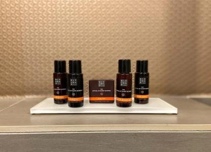 Holiday Inn DUSSELDORF CITY TOULOUSER ALL. by IHG - 69