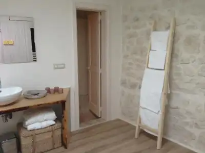 Albergo Diffuso Dimora Rossi - 122