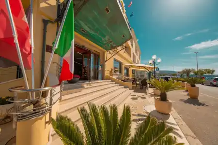 Riva del Sole - 41