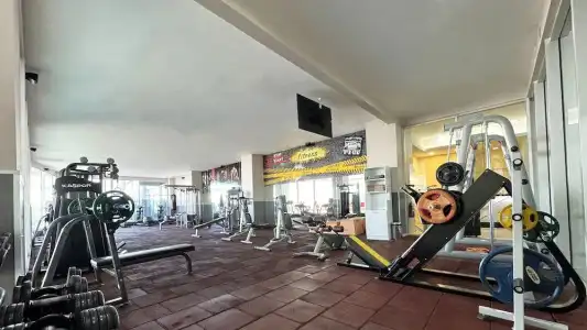 Ramada by Wyndham Tekirdag - 2
