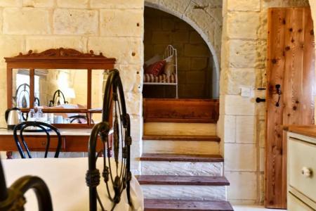 Maria's B&B - 43
