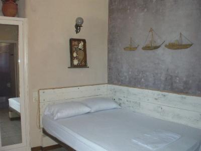 Anthippi Guest House - 4