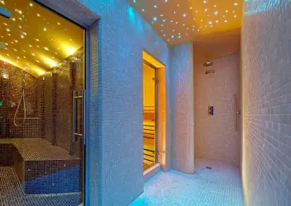 Aurora Terme - 10