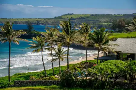 Kapalua Villas Maui - 370
