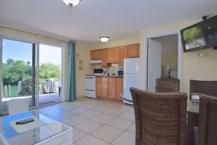 Casey Key Retreat - 181