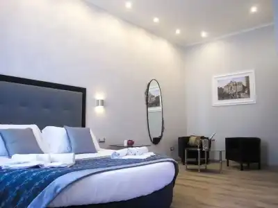 Roma Collina Relais - 100