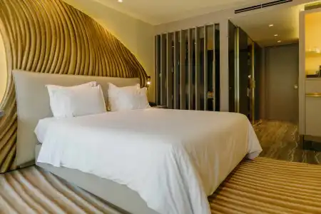 Vila Foz & SPA - 51