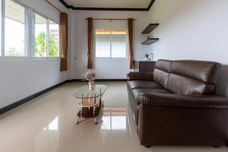 Lanta Lapaya Resort - 67
