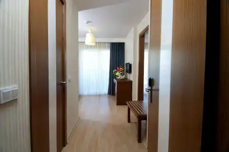Supreme Marmaris - 59