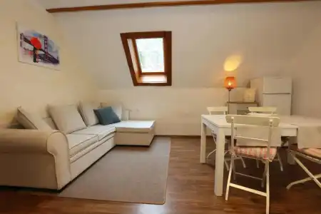 Vila Edelweiss Rooms&App Kranjska Gora - 121