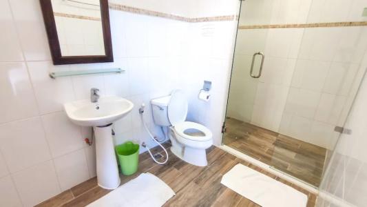 Pratamnak villa - 72