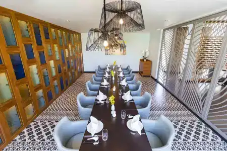 Premier Villas Danang by KayStay - 16