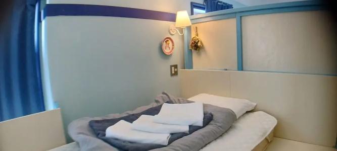 Little Barrel Guest House - 60