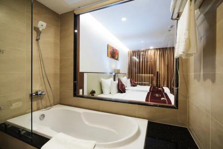 LeMore Nha Trang - 170