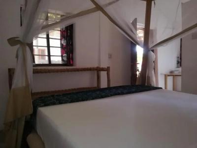Bahari Beach Bungalows - 87