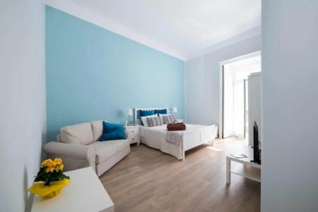 Casa Vacanza Umberto - 29