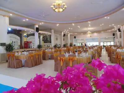 Thang Muoi - 12