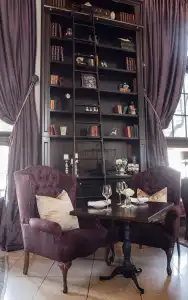 The Culver - 10