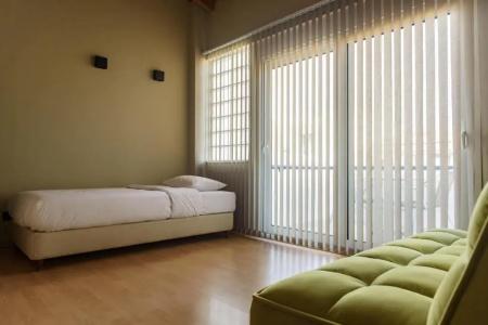 Hotel - 161